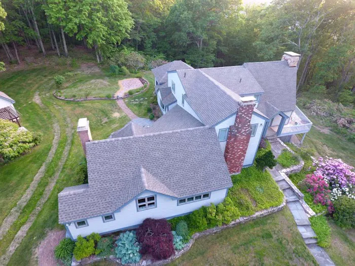 Elite Roofing CT LLC Picture 5