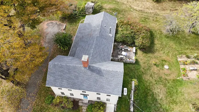 Elite Roofing CT LLC Picture 3