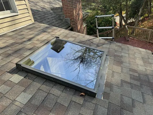 Elite Roofing CT LLC Picture 2