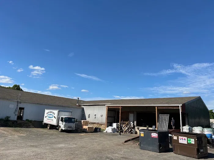 Elite Roofing CT LLC Picture 7