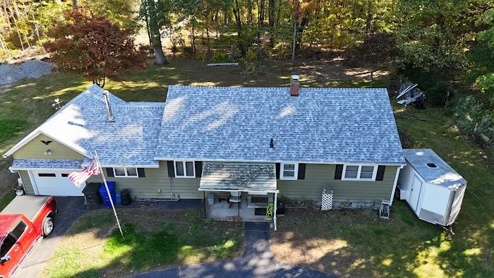 Elite Roofing CT LLC Picture 4