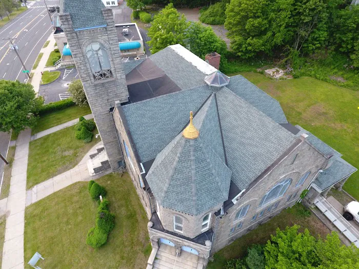 Elite Roofing CT LLC Picture 8