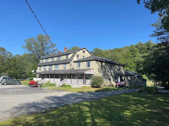 Elite Roofing CT LLC Picture 9