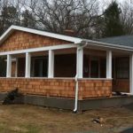 ILIR'S CONSTRUCTION LLC - Roofing, Masonry, Siding And Remodeling Services