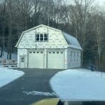 ILIR'S CONSTRUCTION LLC