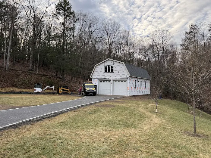 ILIR'S CONSTRUCTION LLC Picture 2