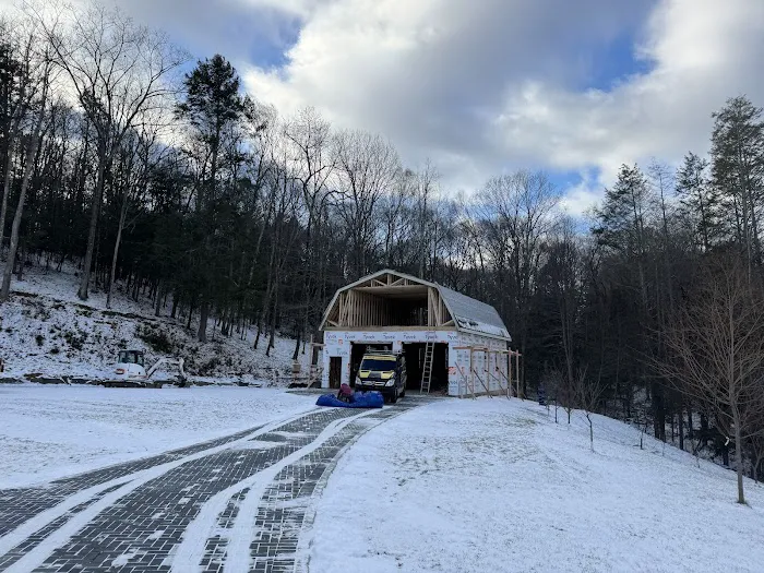 ILIR'S CONSTRUCTION LLC Picture 4