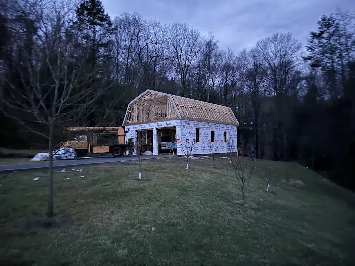 ILIR'S CONSTRUCTION LLC Picture 6