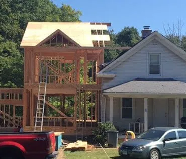 ILIR'S CONSTRUCTION LLC Picture 4