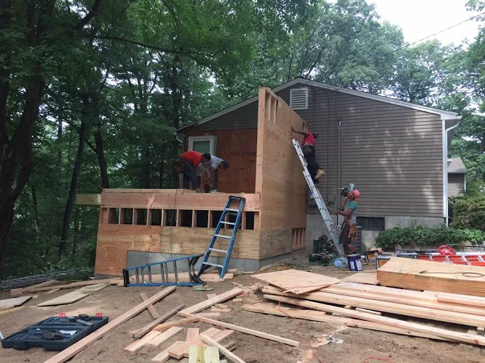 ILIR'S CONSTRUCTION LLC Picture 10