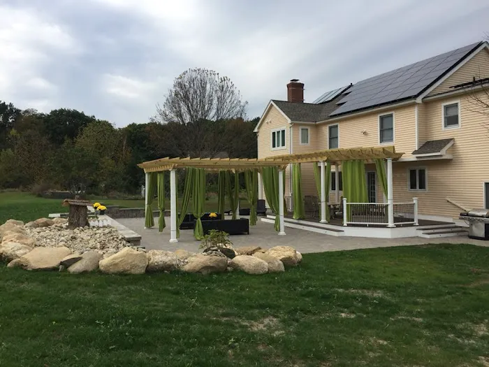 ILIR'S CONSTRUCTION LLC Picture 8