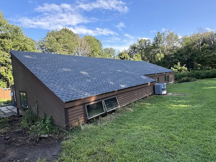 Busy Bee Roofing LLC Picture 4