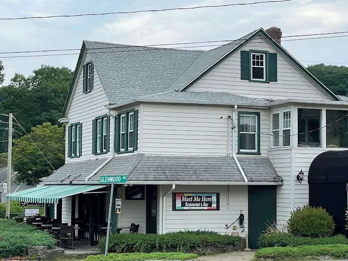 Busy Bee Roofing LLC Picture 2