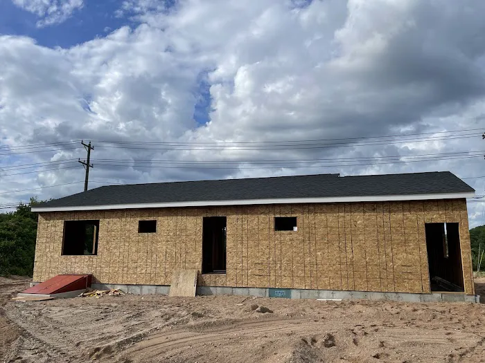 Busy Bee Roofing LLC Picture 7