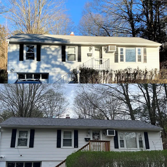 The Roofers, llc Picture 3