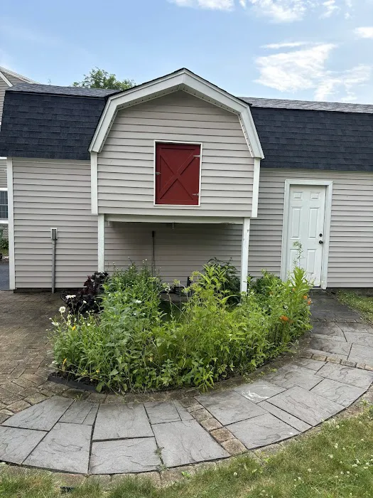 The Roofers, llc Picture 2