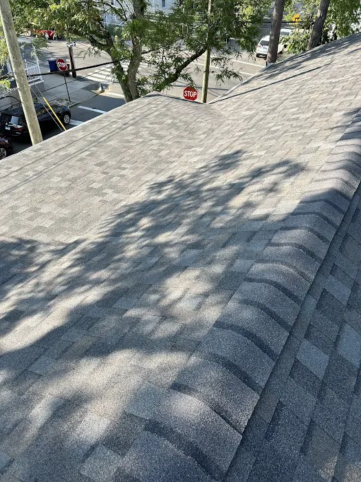 The Roofers, llc Picture 7