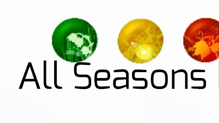 All Seasons Commercial Roofing Picture 1