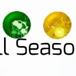 All Seasons Commercial Roofing