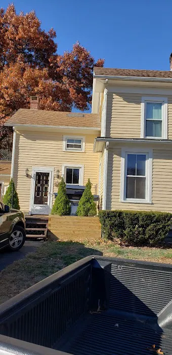 LA Rich Roofing LLC Picture 3