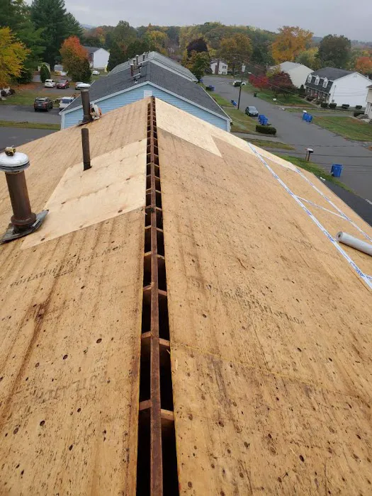 LA Rich Roofing LLC Picture 7