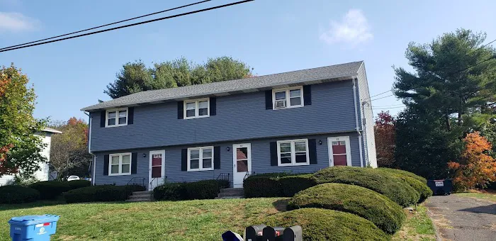 LA Rich Roofing LLC Picture 5