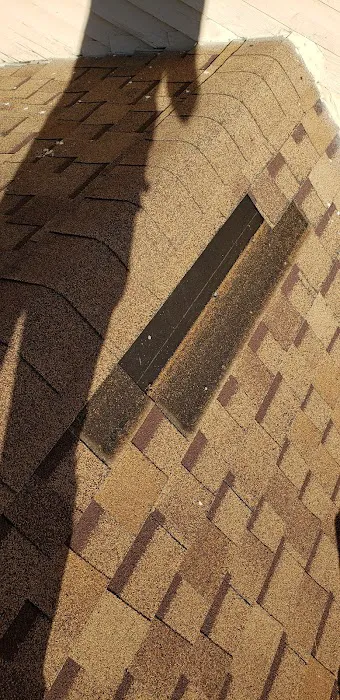 LA Rich Roofing LLC Picture 8