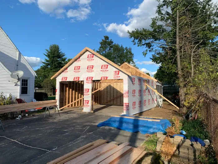 LA Rich Roofing LLC Picture 4