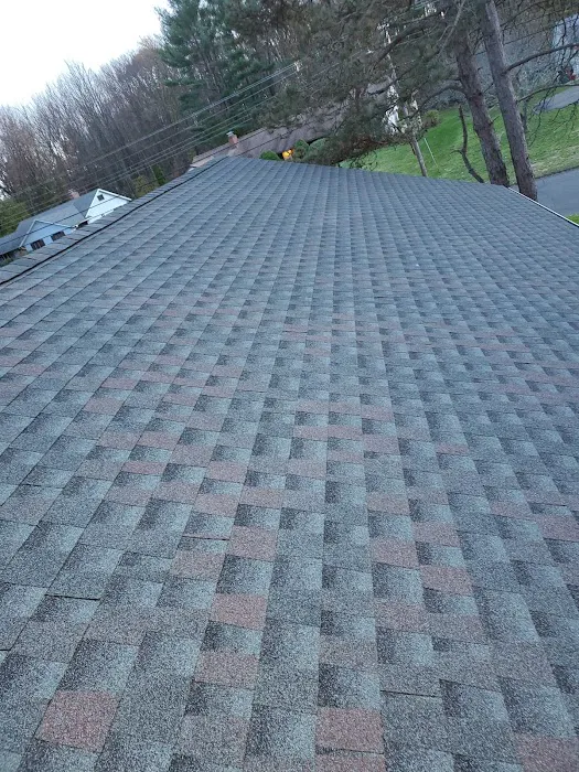 LA Rich Roofing LLC Picture 10