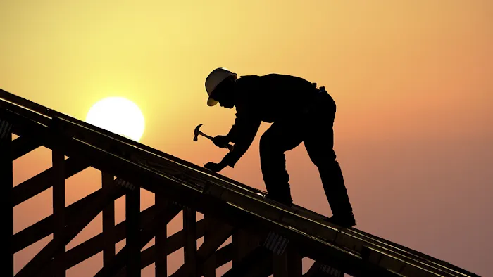 Francis X Adams & Sons Picture 5