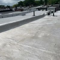 Memis Roofing LLC ico