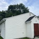 Uncle Al’s Roofing