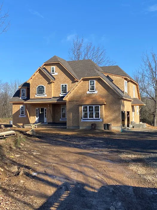 Uncle Al’s Roofing Picture 7