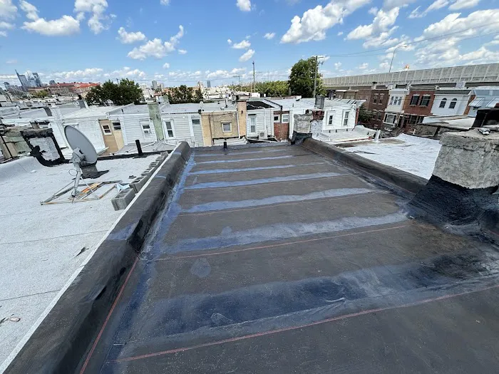 Uncle Al’s Roofing Picture 3