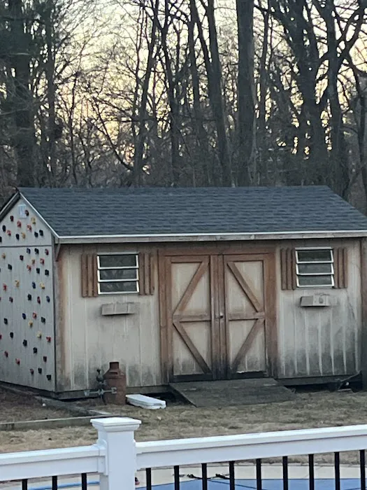 Uncle Al’s Roofing Picture 4