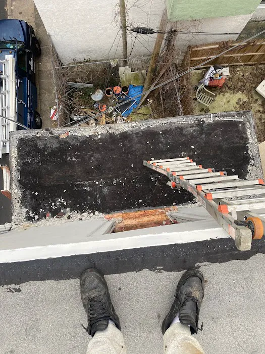 Uncle Al’s Roofing Picture 8