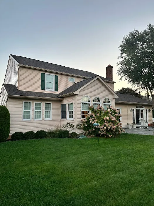 Uncle Al’s Roofing Picture 10