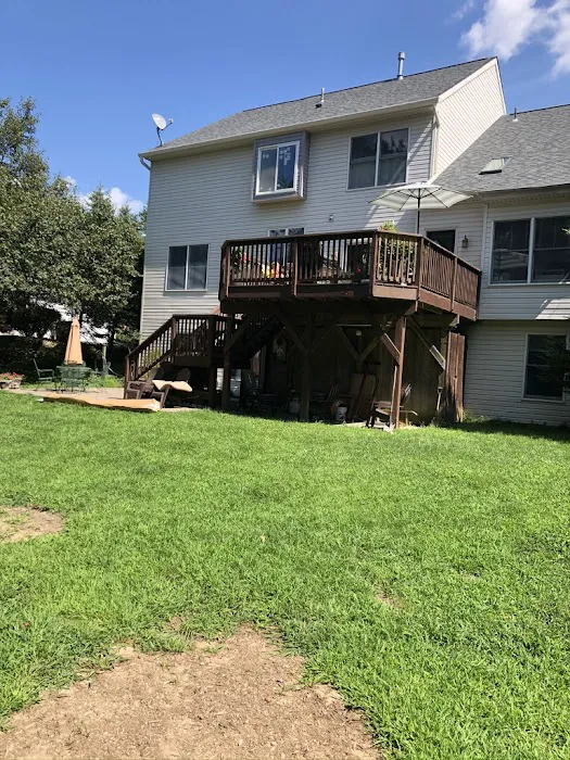 Tema Roofing and Siding Picture 3