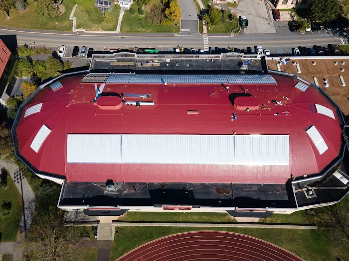 Metal Alliance Inc Picture 3