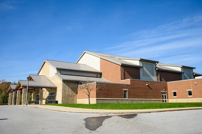 Metal Alliance Inc Picture 2