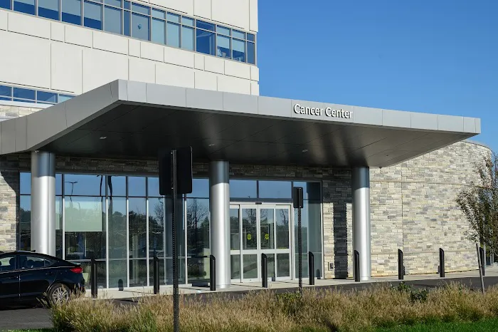 Metal Alliance Inc Picture 5