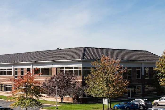 Metal Alliance Inc Picture 1