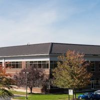 Metal Alliance Inc ico