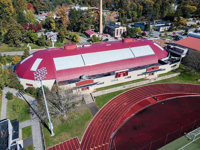 Metal Alliance Inc Picture 4