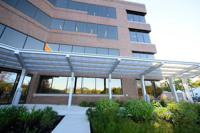 Metal Alliance Inc Picture 9