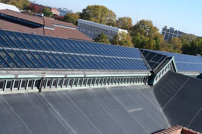 Metal Alliance Inc Picture 6