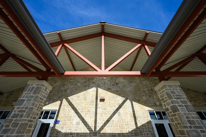 Metal Alliance Inc Picture 7