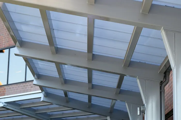 Metal Alliance Inc Picture 8