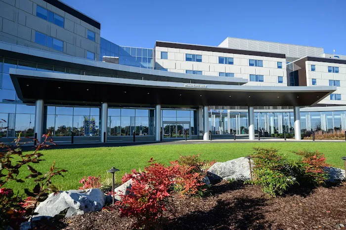 Metal Alliance Inc Picture 10