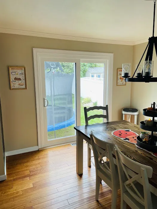 Tri-County Exteriors, LLC Picture 1